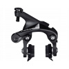 Shimano Ultegra R8110 predná čierna
