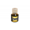 THE ONE THE STIM AROMA