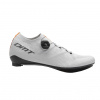 DMT Cestné cyklistické tretry KR1 43,5 Biela