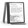 Amazon Kindle Scribe 10,2