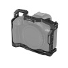 Cage for Canon EOS R50 4214 SmallRig