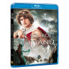 Starcie tytanów - Blu-ray disk