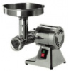 Mlynček na mäso TRITACARNE 8 D