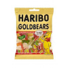 HARIBO Zlatý medvídek gum.bonbóny 100 g