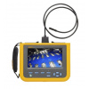 Fluke DS701 - Inšpekčná kamera