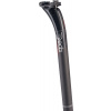 DEDA ELEMENTI SEDLOVKA SUPERLEGERRO 25MM TEAM 31,6mm