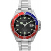 TIMEX TW2U71900