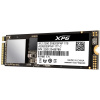 ADATA XPG SX8200 1TB, ASX8200PNP-1TT-C