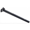 Ritchey sedlovka COMP ZERO SEATPOST 31.6/400 mm offset 0