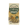 Prepeličie cestoviny 250g – REZANCE