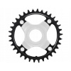 Shimano STEPS SM-CRE80-12 ozubené koleso 34T bez pavúka