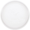 VILLEROY & BOCH ARTESANO ORIGINAL, 27 cm