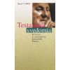 Testament svedomia (Jozef Leikert)