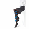 be LADY RELAX tights 50 L/170-176/116 nero