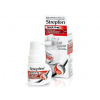 Strepfen Sprej 8,75 mg orálna roztoková aerodisperzia aer.ors.1 x 15 ml