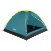 Bestway 68085 Stan COOL DOME 3 - 210 x 210 x 130 cm, pre 3 osoby