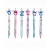 Coolpack Gumovateľné pero Stitch Pastel