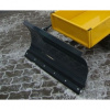 Lumag Germany Snehová radlica Lumag MD 400/MD 400GX 2096067762
