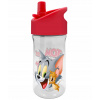 Fľaša Na Pitie Warner Bros Tom & Jerry 350 ml