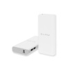 PowerBank 20000 mAh BLOW PB15 biela
