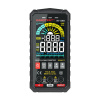 Univerzálny digitálny multimeter Habotest HT126B