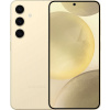 Samsung Galaxy S24/8GB/256GB/Amber Yellow SM-S921BZYGEUE