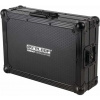 Reloop Compact Controller Case Dj Kufor