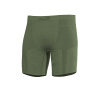 Funkčné spodné krátke nohavice - boxerky PENTAGON® Plexis Activity – Camo green vel. L-3XL