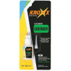 odstraňovač lepidla 10g Debonder Kroxx