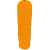Sea to Summit UltraLight Insulated Air Mat, X-Small STSAMULINS_XS