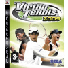 Virtua Tennis 2009 (PS3)