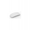 ACUTAKE PURE-O-MOUSE Free White Wireless (PURE-O-MOUSE Free Wh)