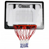 Basketbalová doska Spalding 561034CN (ProKars Non-Slip Football Socks 34-39)