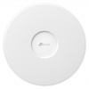 TP-Link EAP772 Omada BE9300 stropní AP Tri-Band Wi-Fi 7, 574Mbps 2.4 GHz + 2880 Mbps 5 GHz+ 5760 Mbps 6 GHz, 1x 2.5GLAN
