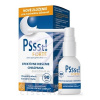 Pssst! ústní sprej proti chrápání 25 ml