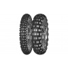 Mitas ENDURO TRAIL XT+ 130/80 R17 65R