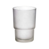 Téglik na zubné kefky Wenko Replacement Tumbler