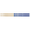 VIC FIRTH SHAR Gavin Harrison Signature