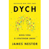 Dych - James Nestor