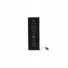 iPhone SE Batéria 1624mAh Li-Ion Polymér (Bulk) (8595642239137)