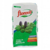 Ihličnaté hnojivo 25 kg FLOROVIT (Ihličnaté hnojivo 25 kg FLOROVIT)