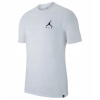 S Jordan Jumpman AH5296-100 Biela košeľa (S Jordan Jumpman AH5296-100 Biela košeľa)