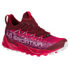 Bežecká obuv La Sportiva Tempesta GTX Woman Wine/Orchid