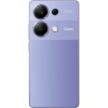 Xiaomi Redmi Note 13 Pro/8GB/256GB/Lavender Purple 6941812762844