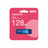 ADATA UC300 128GB ACHO-UC300-128G-RNB/BU