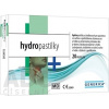 GENERICA spol. s r.o. GENERICA hydropastilky - 1x20 ks
