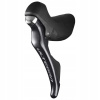 Ľavá radenie Shimano Ultegra ST-R8000 2-rýchlostné, predné