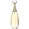 Christian Dior Jadore, Toaletná voda 100ml pre ženy