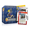 Game Salute BoardGameGeek: The Card Game