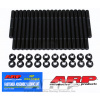 Ford Blue Thunder FE 12pt HSK